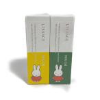 ** LISSAGEli волна тоник косметический масло молоко масло G Y 50ml 2 позиций комплект Miffy дизайн не использовался . близкий 