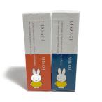 ** LISSAGEli волна тоник косметический масло молоко масло R B 2 шт. комплект 50ml Miffy дизайн не использовался . близкий 