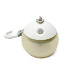 ** snowpeak Snow Peak ......LED фонарь [ яркость 100lm] белый немного царапина . загрязнения есть 