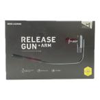 ** MONO LOURDES моно Lulu do Release gun плюс arm AX-HXL236 немного царапина . загрязнения есть 