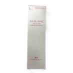 ** Kao Sofina aru Blanc лекарство для ссылка ru essence 20g не использовался . близкий 