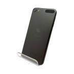 ** Apple Apple iPod touch no. 7 поколение корпус только 32GB MVHW2J/A Space серый немного царапина . загрязнения есть 