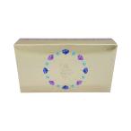 ** MilanoCollection2022 Milano Collection лицо выше пудра 2022 комплект немного царапина . загрязнения есть 