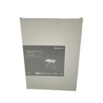 ** snowpeak Snow Peak TAKIBI MY стол stain tes боковой стол LV-039 не использовался . близкий 