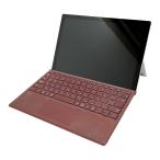 ** Microsoft Microsoft SufacePro no. 5 поколение планшетный компьютер 12.3 дюймовый Windows 10 8GB 1796 немного царапина . загрязнения есть 