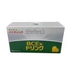 ** хлорелла e промышленность акционерное общество yak талон скрипка kBCEx напиток 80ml×10 шт. комплект временные ограничения 2024 год 3 до не использовался . близкий 