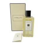 ◆◆ Jo Malone  ジョーマ