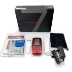 **. глициния супер короткие волны акционерное общество Shape свекла 7 Body&amp;Face заметная царапина . загрязнения нет 