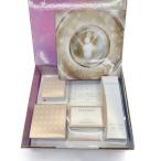 ** LIVEAGE жить .-ju средства по уходу за кожей 5 позиций комплект a жить nALIVEN не использовался . близкий 