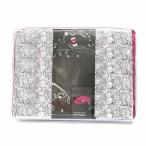 ** ALIVEN in veru alive n покрывало маленький 80×110cm rose розовый не использовался . близкий 