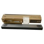 ** LG L ji- Dio оборудование динамик беспроводной звук балка LG 160W Blue Tooth функция S75QC заметная царапина . загрязнения нет 