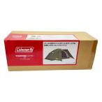 ** Coleman Coleman [ нераспечатанный ] Solo touring купол /ST палатка 2000038141 не использовался . близкий 