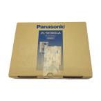 ** Panasonic Panasonic интерком телевизор домофон источник питания прямая связь тип VL-SE30XLA не использовался . близкий 