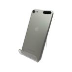 ** Apple Apple iPod touch no. 7 поколение кейс * слуховай аппарат * кабель есть MVHV2J/A серебряный немного царапина . загрязнения есть 