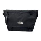 ** THE NORTH FACE The North Face сумка "почтальонка" Корея бирка NN2PP00N черный заметная царапина . загрязнения нет 