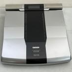 ** TANITAtanita весы внутренний скан двойной немного царапина . загрязнения есть 