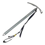 ** Black Diamond черный бриллиант альпинизм ледоруб Black Diamond 60cm немного царапина . загрязнения есть 