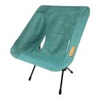 ** Helinox износ knock s уличный стул HOME DECO &amp; BEACH стул one немного царапина . загрязнения есть 