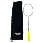 ** YONEX Yonex бадминтон ракетка Z-FORCE2 3UG4 немного царапина . загрязнения есть 