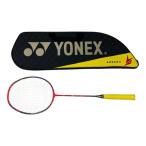 ** YONEX Yonex бадминтон ракетка boru Trick Z-force2 заметная царапина . загрязнения нет 