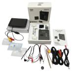 ** дрон камера приемник монитор комплект RC832 TS5823 в целом состояние . плохой 