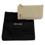 ◆◆ Yves Saint Laurent イブサンローラ