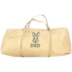 ** DOD KAMA-Mkamaboko палатка уличный T5-689-TN немного царапина . загрязнения есть 