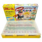** TOMY Plarail to дождь кейс 813 серия окраина электропоезд ..... лес 485 серия ...883 серия Sonic немного царапина . загрязнения есть 