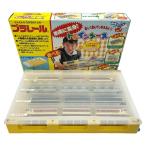 ** TOMY Plarail to дождь кейс 485 серия лебедь 223 серия новый . скорость 583 серия ....181 серия .... немного царапина . загрязнения есть 