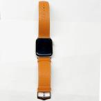 ** Apple Apple Apple часы Apple Watch SE no. 2 поколение GPS модель A2724 немного царапина . загрязнения есть 