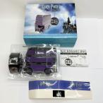 ** радиоконтроллер фильм Harry Potter .az портфель. . человек Night автобус немного царапина . загрязнения есть 