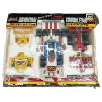 ** хобби po шестерня ka Grand Prix. ястреб DX Arrow эмблема todoroki специальный повреждение есть PB-37 царапина . загрязнения есть 