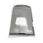 ** snowpeak Snow Peak палатка внутренний коврик сиденье комплект вход - упаковка TT для SET-250-1H не использовался . близкий 