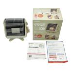 ** Iwatani Iwatani кассета газовая печка обогреватель портативный CB-STV-MYD2 немного царапина . загрязнения есть 