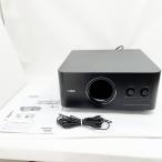 ** YAMAHA Yamaha сабвуфер YST-FSW050 черный немного царапина . загрязнения есть 