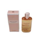 GIVENCHY Givenchy ireji стойка bru душ масло масло для ванны мыло для тела 200ml
