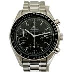 ◆◆ OMEGA オメガ スピードマスター 