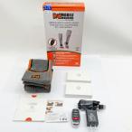 ** FIELDSHR поле sia- winter мелкие вещи электрический нагрев носки L размер не использовался . близкий 