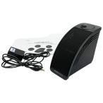 ** Mira i динамик Mini звук вентилятор SF-MIRAIS7 черный немного царапина . загрязнения есть 