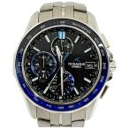 リサイクルビッグバンヤフー店のその他を見る