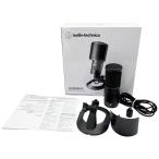 ** Audio Technica Mike USB микрофон AT2020USB-XP немного царапина . загрязнения есть 