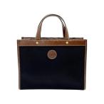 ◆◆ HUNTING WORLD ハンティングワール