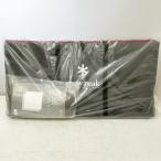 ** snowpeak Snow Peak amenity купол M коврик сиденье комплект SET-021H не использовался . близкий 