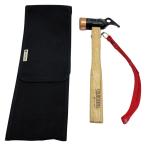 ** snowpeak Snow Peak Hammer старый Logo с футляром немного царапина . загрязнения есть 