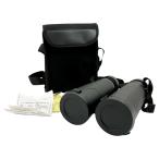 Multi Cooated 10x42 Multi Cooated 10x42 бинокль немного царапина . загрязнения есть 