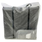 ** snowpeak Snow Peak L поле коврик сиденье комплект TP-880-1 не использовался . близкий 