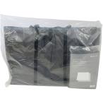 ** snowpeak Snow Peak вход упаковка TT для коврик сиденье комплект SET-250-1H не использовался . близкий 