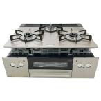 ** Rinnai Rinnai встроенный газовая плита газовая плитка город газ 2024 год производства SHW32R3 не использовался . близкий 