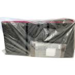 ** snowpeak Snow Peak amenity купол M коврик сиденье комплект SET-021H не использовался . близкий 