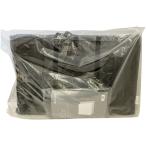 ** snowpeak Snow Peak вход упаковка TT для коврик сиденье комплект SET-250-1H не использовался . близкий 